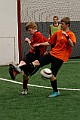 _MG_0221