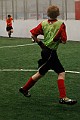 _MG_0225