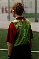 _MG_0229