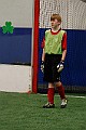 _MG_0233