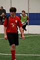 _MG_0250