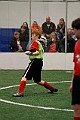 _MG_0254