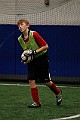 _MG_0261