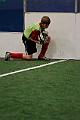 _MG_0262