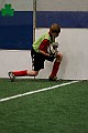 _MG_0263
