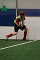 _MG_0264