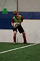 _MG_0265