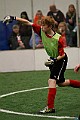 _MG_0274
