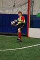 _MG_0277