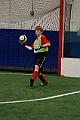 _MG_0278