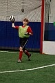 _MG_0279