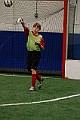 _MG_0280