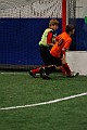 _MG_0294
