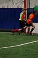 _MG_0295