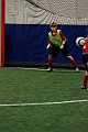 _MG_0306