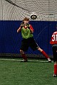 _MG_0307