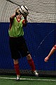 _MG_0308