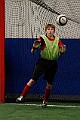 _MG_0310