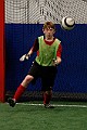 _MG_0311