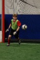 _MG_0312