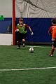 _MG_0313