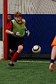 _MG_0314