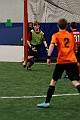 _MG_0315