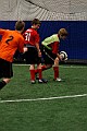 _MG_0318