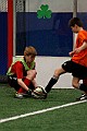 _MG_0322