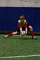 _MG_0325