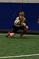 _MG_0326
