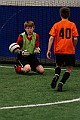 _MG_0327