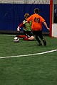 _MG_0328