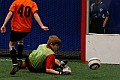 _MG_0331