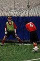 _MG_0332