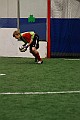_MG_0347