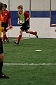 _MG_0352