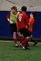 _MG_0367