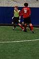 _MG_0368