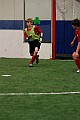 _MG_0371