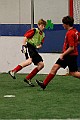 _MG_0373