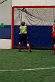 _MG_0377