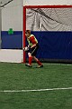 _MG_0382