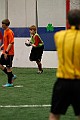 _MG_0387