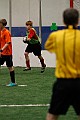 _MG_0388