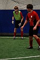 _MG_0390