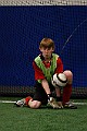 _MG_0395