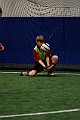 _MG_0396