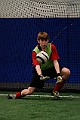 _MG_0397