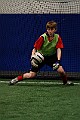 _MG_0398